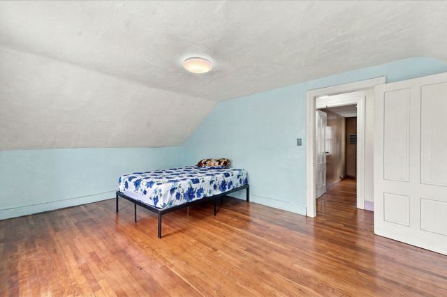 125 Maywood St, Worcester, MA 01603