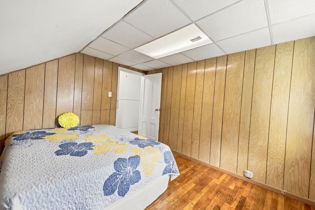 125 Maywood St, Worcester, MA 01603