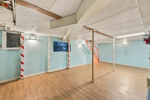 125 Maywood St, Worcester, MA 01603