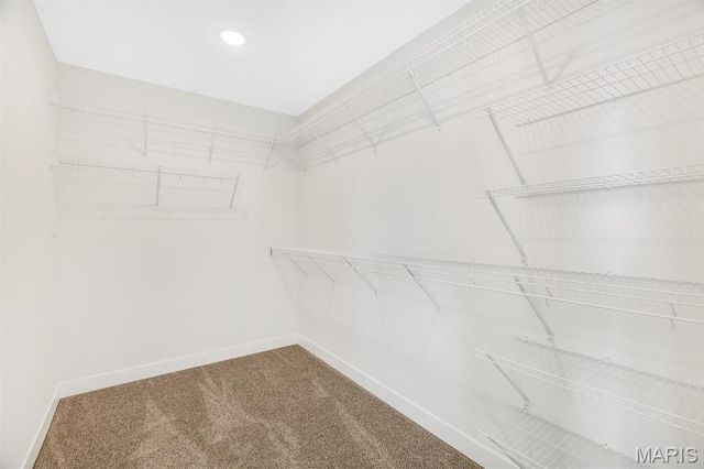 6 Tether Court, Hamel, IL 62046