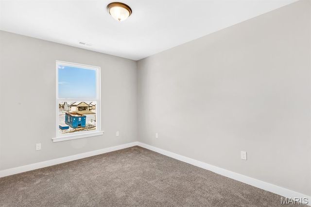 6 Tether Court, Hamel, IL 62046