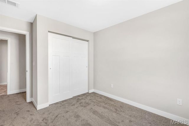 6 Tether Court, Hamel, IL 62046