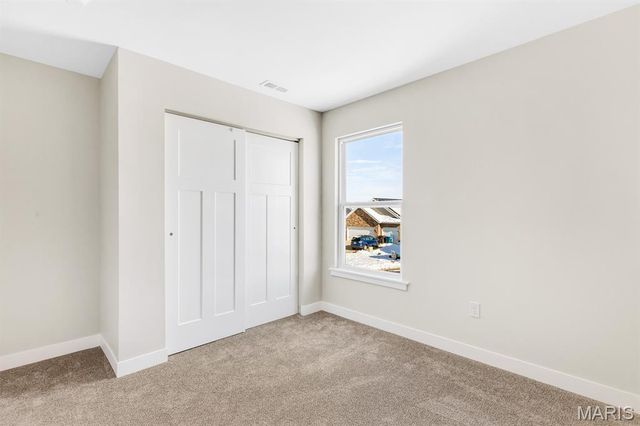 6 Tether Court, Hamel, IL 62046