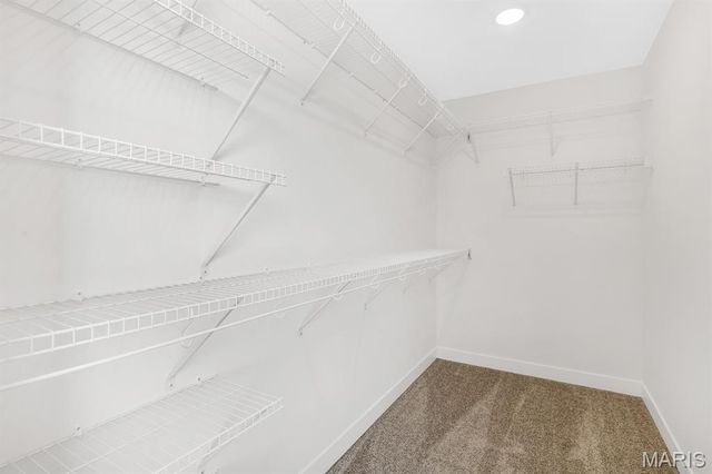 6 Tether Court, Hamel, IL 62046