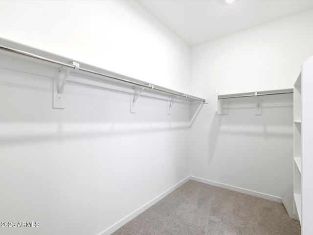 24402 W LONG Avenue, Buckeye, AZ 85326
