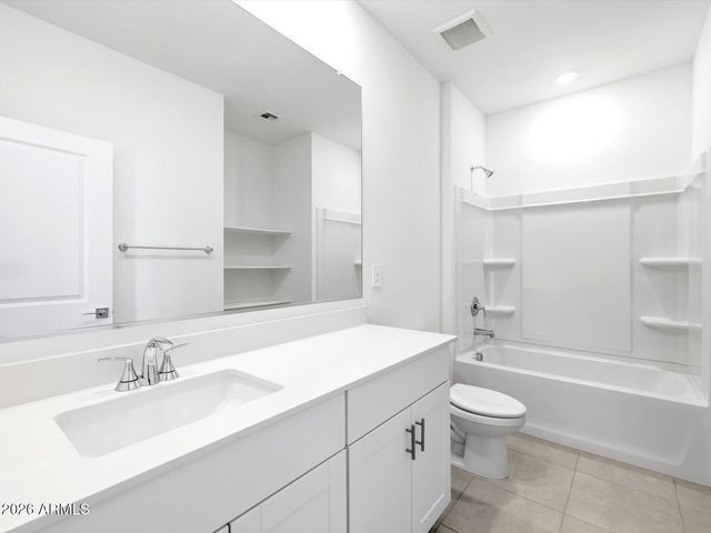 24402 W LONG Avenue, Buckeye, AZ 85326