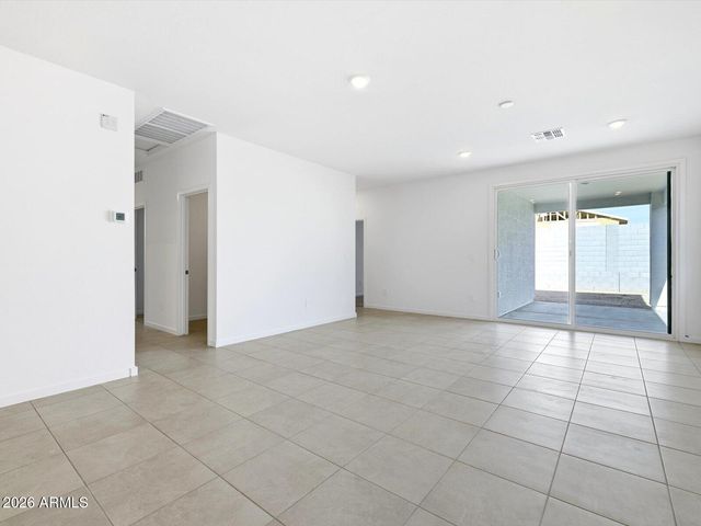24402 W LONG Avenue, Buckeye, AZ 85326