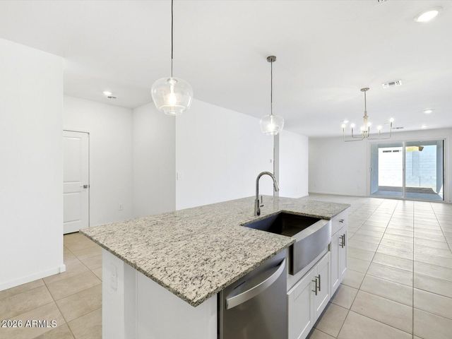 24402 W LONG Avenue, Buckeye, AZ 85326
