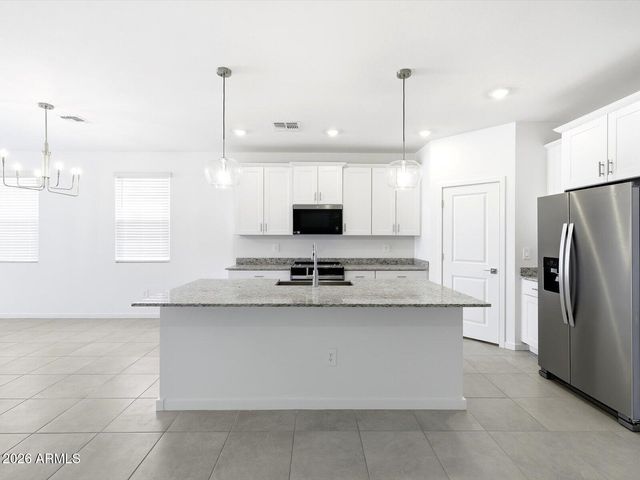 24402 W LONG Avenue, Buckeye, AZ 85326