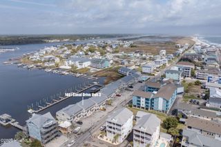 1401 Canal Drive Apt 3, Carolina Beach, NC 28428
