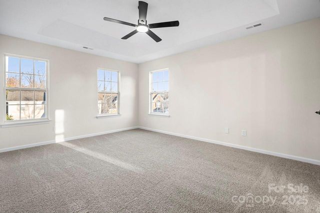 12617 Coral Sunrise Drive, Huntersville, NC 28078