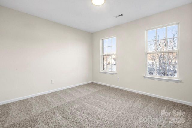 12617 Coral Sunrise Drive, Huntersville, NC 28078