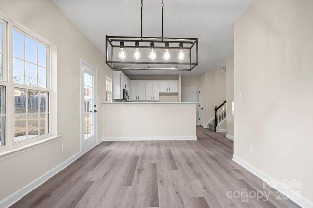 12617 Coral Sunrise Drive, Huntersville, NC 28078