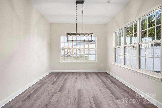 12617 Coral Sunrise Drive, Huntersville, NC 28078