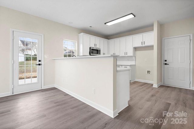 12617 Coral Sunrise Drive, Huntersville, NC 28078