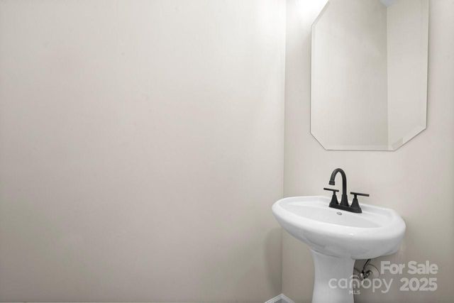 12617 Coral Sunrise Drive, Huntersville, NC 28078