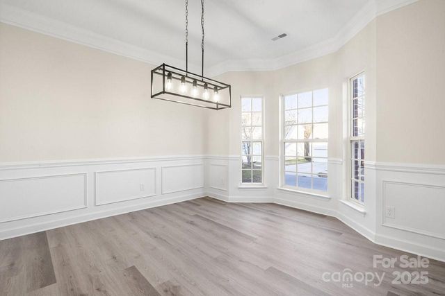 12617 Coral Sunrise Drive, Huntersville, NC 28078