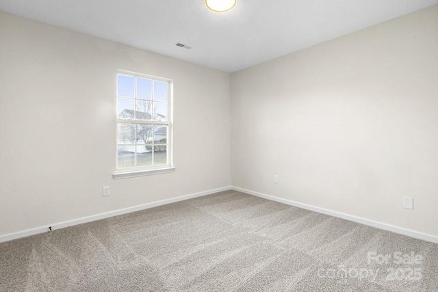 12617 Coral Sunrise Drive, Huntersville, NC 28078