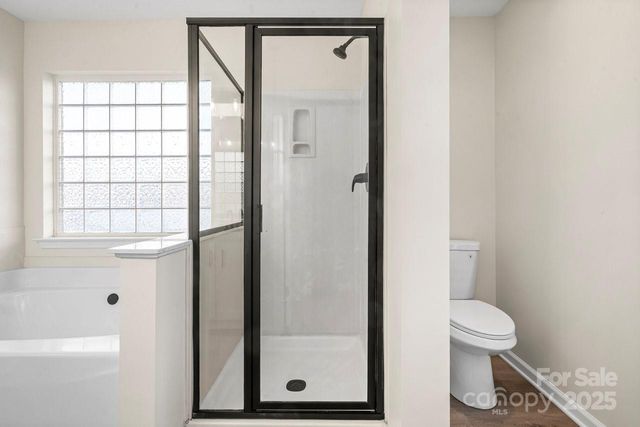 12617 Coral Sunrise Drive, Huntersville, NC 28078