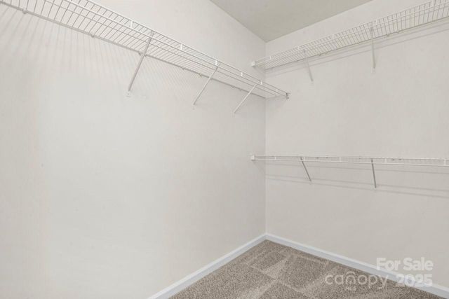 12617 Coral Sunrise Drive, Huntersville, NC 28078