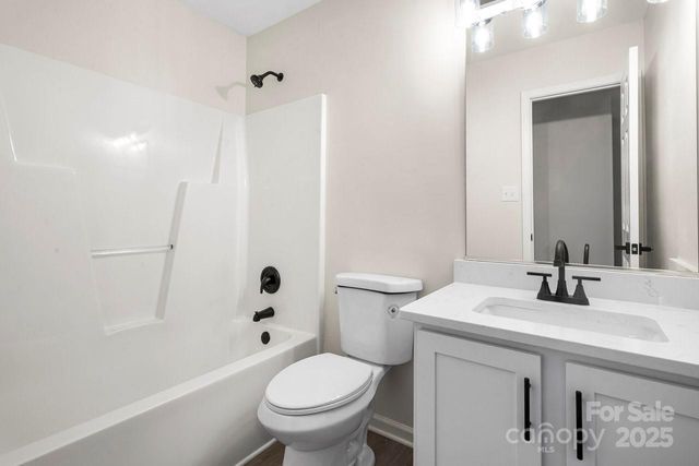 12617 Coral Sunrise Drive, Huntersville, NC 28078