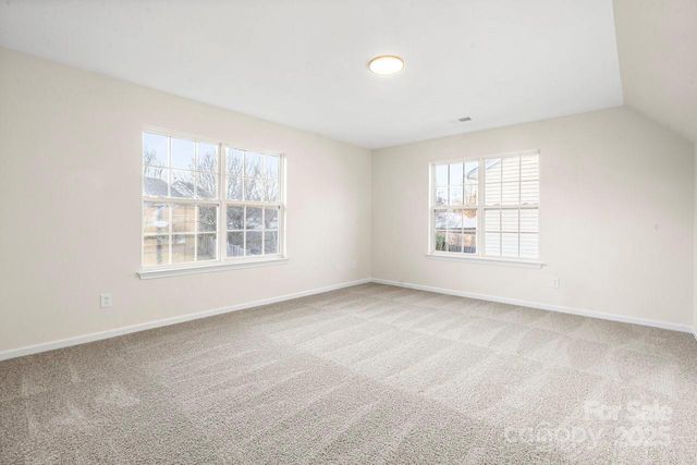 12617 Coral Sunrise Drive, Huntersville, NC 28078