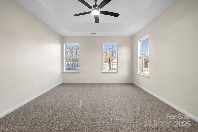 12617 Coral Sunrise Drive, Huntersville, NC 28078