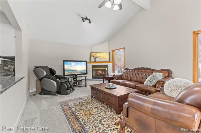 2931 Wisconsin Road, Troy, MI 48083