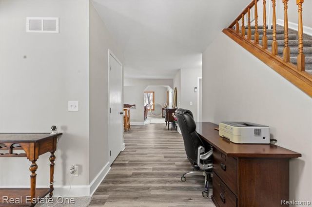 2931 Wisconsin Road, Troy, MI 48083