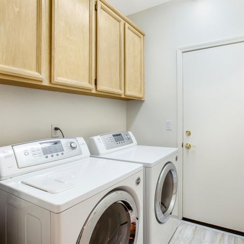 1160 Cobblefields Ct, Folsom, CA 95630