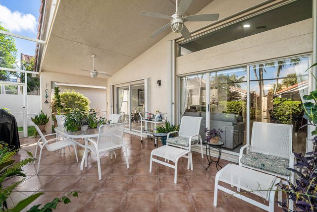 7182 HAVILAND Circle, Boynton Beach, FL 33437