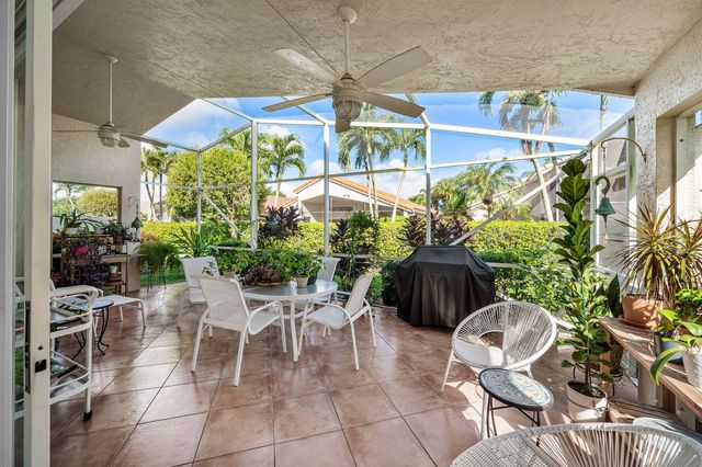 7182 HAVILAND Circle, Boynton Beach, FL 33437