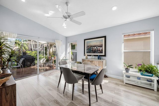 7182 HAVILAND Circle, Boynton Beach, FL 33437