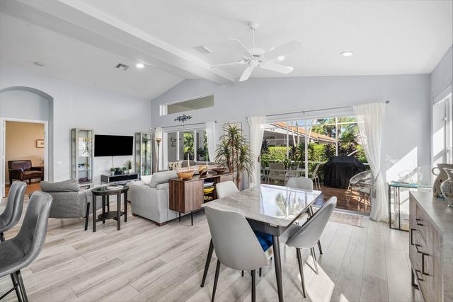7182 HAVILAND Circle, Boynton Beach, FL 33437