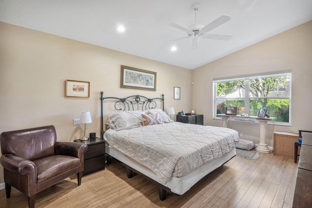 7182 HAVILAND Circle, Boynton Beach, FL 33437