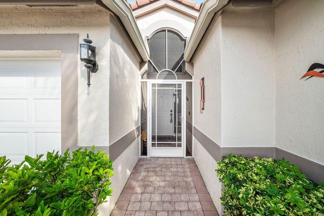 7182 HAVILAND Circle, Boynton Beach, FL 33437