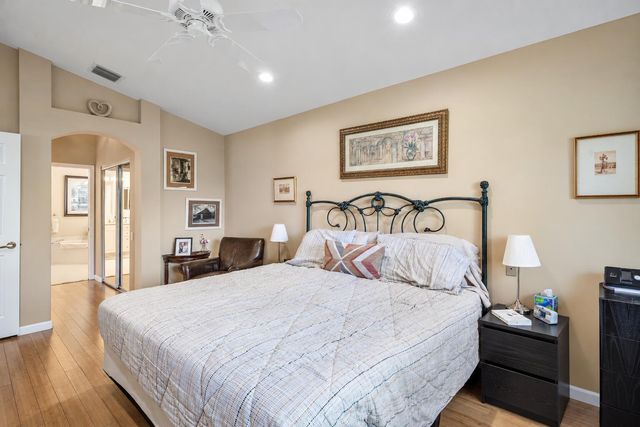 7182 HAVILAND Circle, Boynton Beach, FL 33437