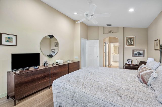 7182 HAVILAND Circle, Boynton Beach, FL 33437