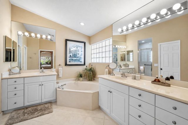 7182 HAVILAND Circle, Boynton Beach, FL 33437