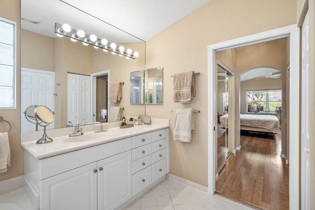 7182 HAVILAND Circle, Boynton Beach, FL 33437