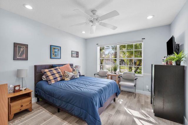 7182 HAVILAND Circle, Boynton Beach, FL 33437