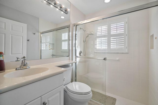 7182 HAVILAND Circle, Boynton Beach, FL 33437