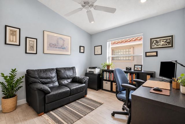 7182 HAVILAND Circle, Boynton Beach, FL 33437