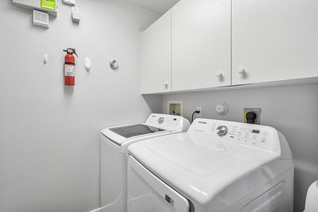 7182 HAVILAND Circle, Boynton Beach, FL 33437