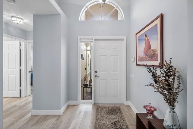7182 HAVILAND Circle, Boynton Beach, FL 33437