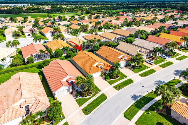 7182 HAVILAND Circle, Boynton Beach, FL 33437