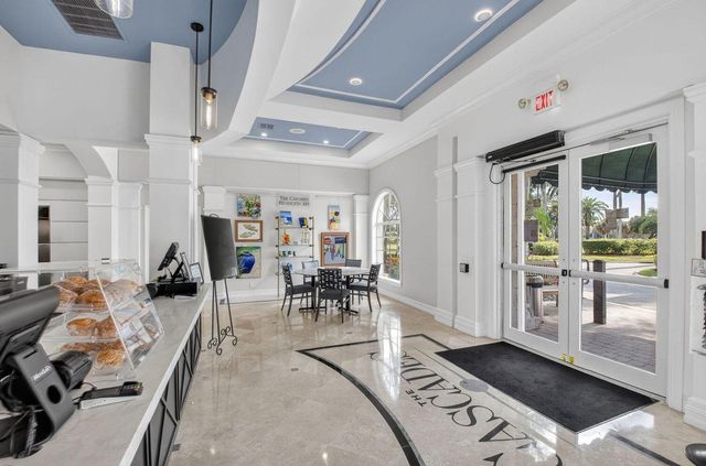 7182 HAVILAND Circle, Boynton Beach, FL 33437