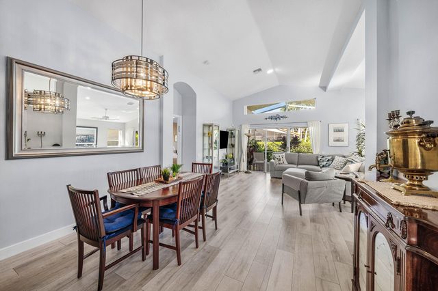 7182 HAVILAND Circle, Boynton Beach, FL 33437