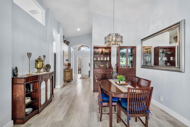 7182 HAVILAND Circle, Boynton Beach, FL 33437