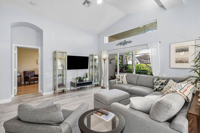 7182 HAVILAND Circle, Boynton Beach, FL 33437
